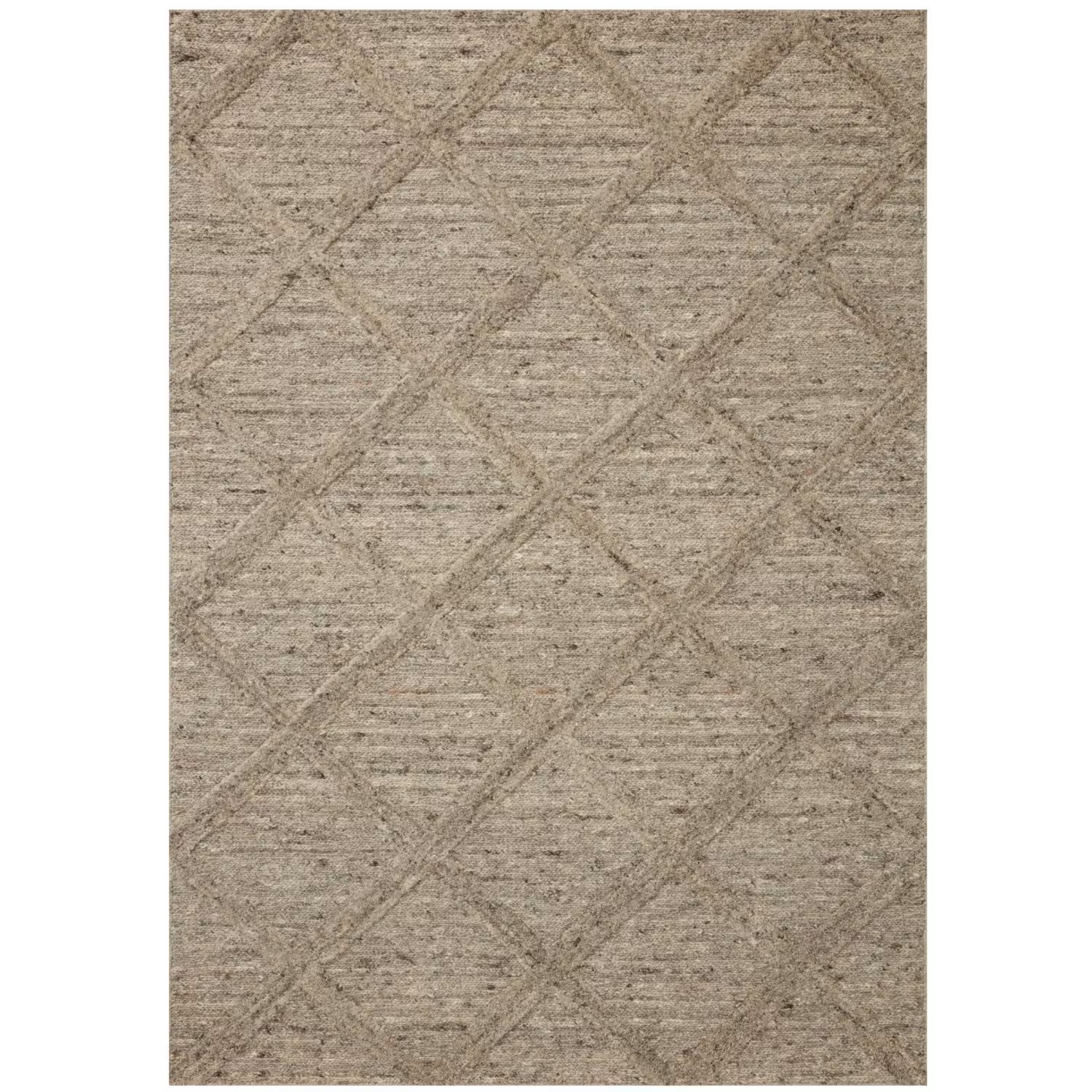 Hunter Dove Rug | Magnolia