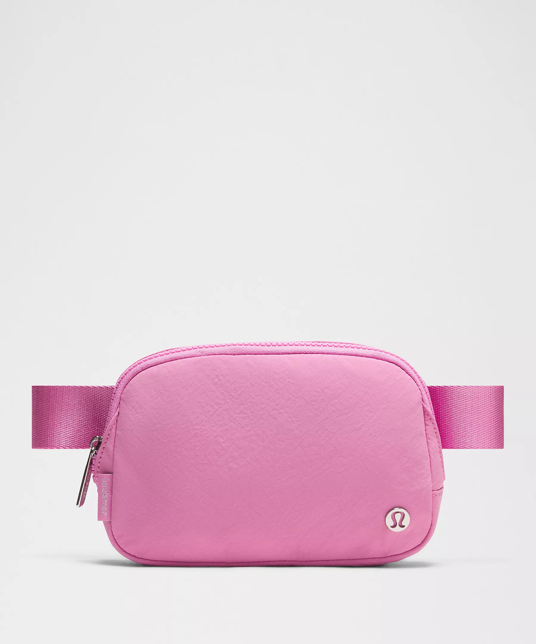 Everywhere Belt Bag 1L | Lululemon (US)