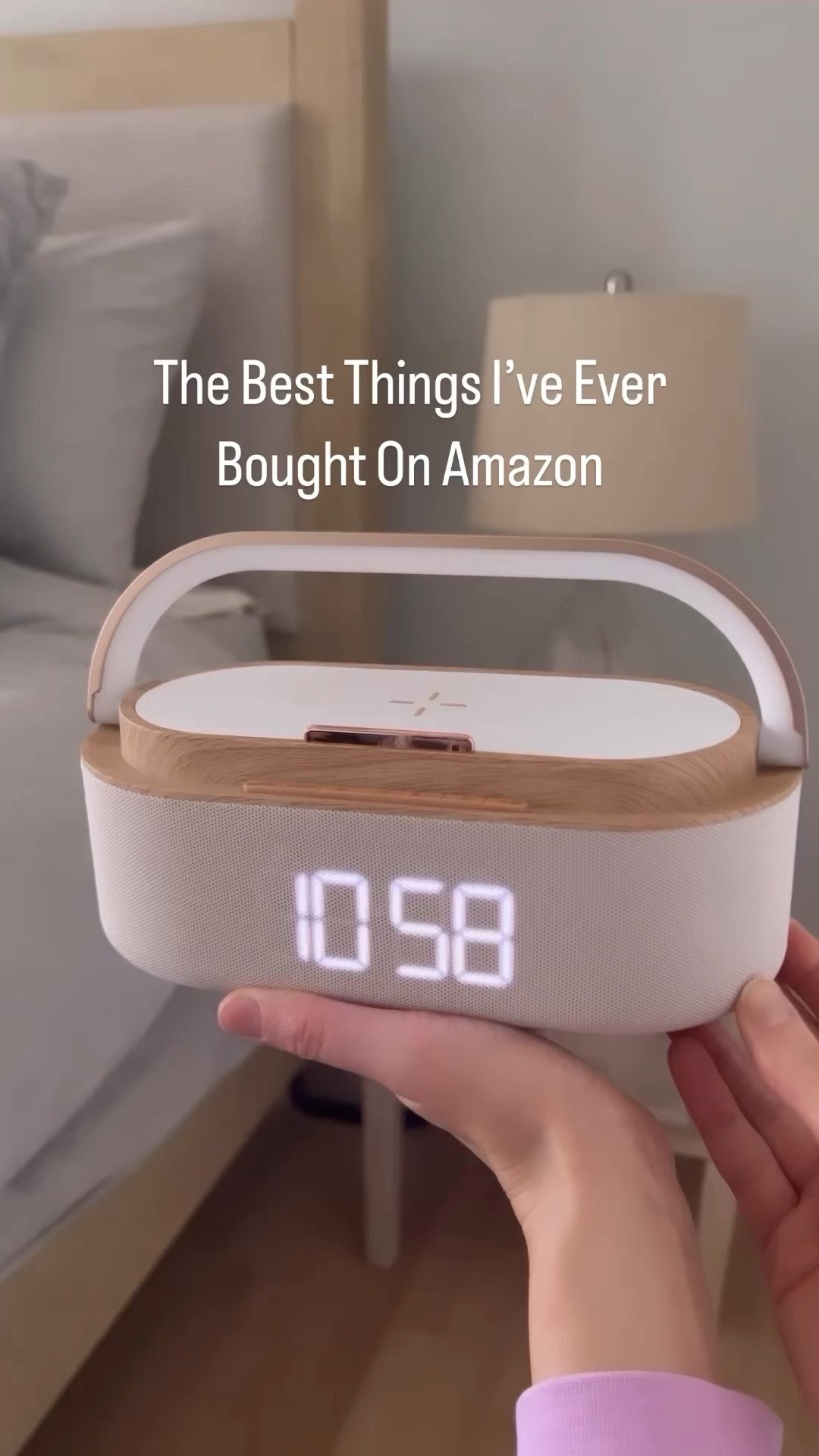 Amazon Prime Day Favorites 🫶🏻

#LTKFindsUnder50 #LTKSaleAlert #LTKxPrimeDay