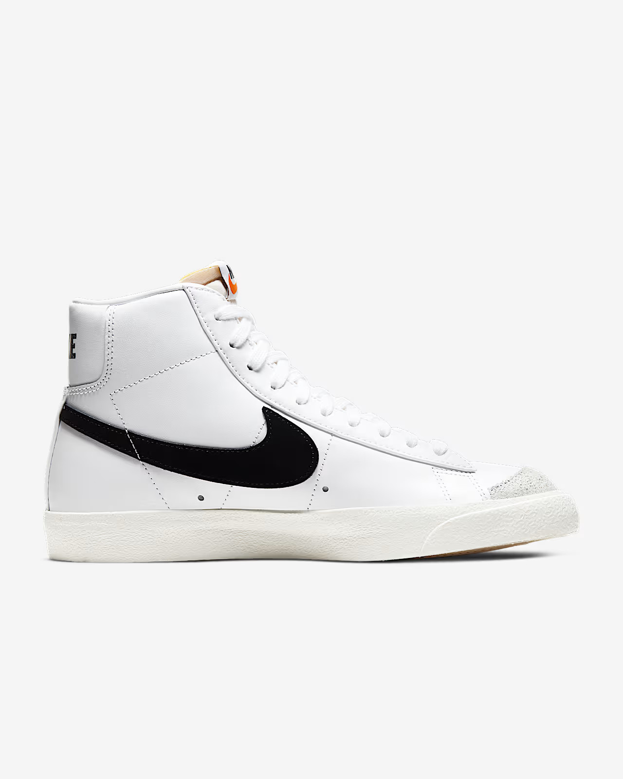 Nike Blazer Mid '77 | Nike (US)