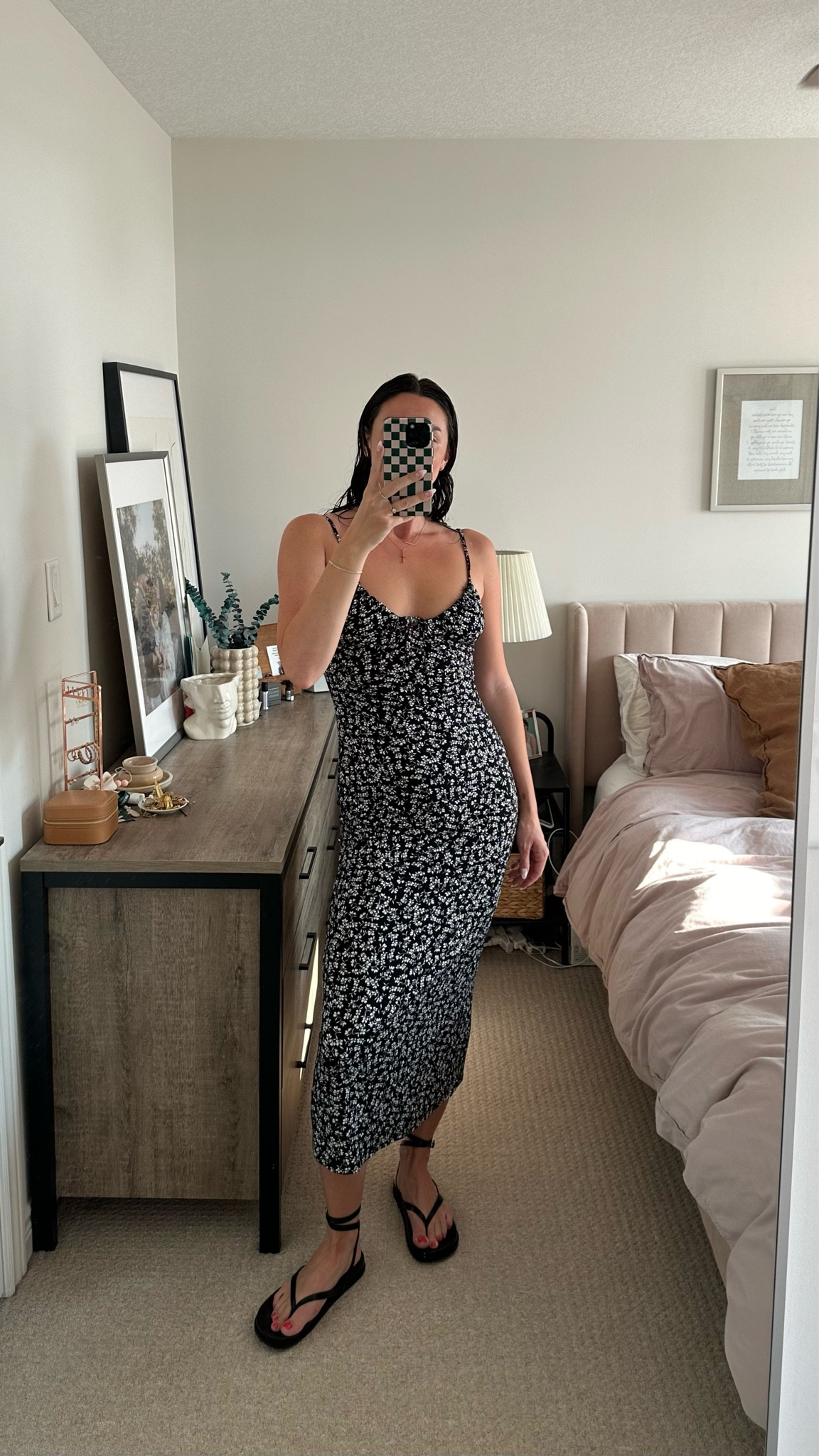 summer outfits, outfit ideas, summer dress, wedding guest dress, country concert outfit, sandals

#LTKsummer #LTKstyletip #LTKcanada