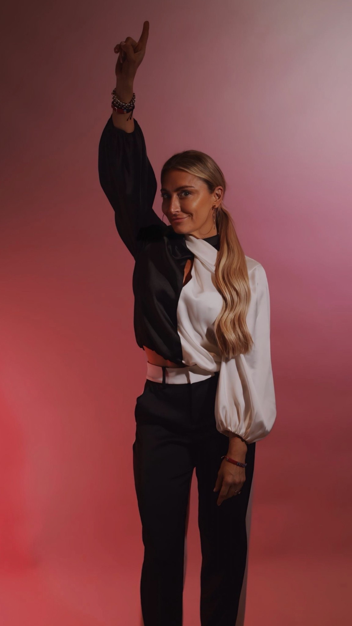 Shop my favorites from Alice and Olivia! 

#LTKWorkwear #LTKStyleTip #LTKSeasonal