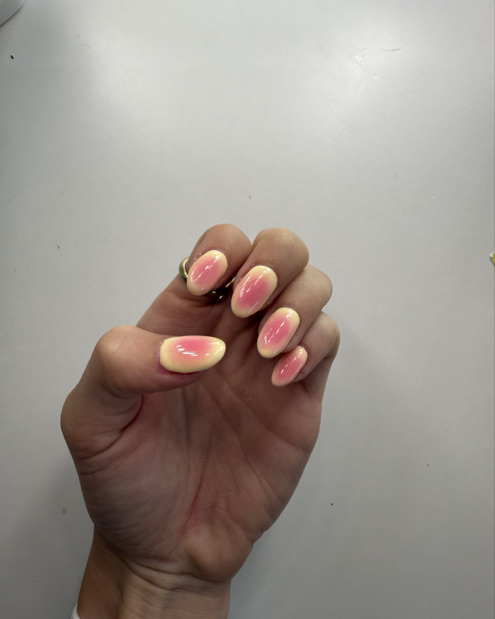 so proud of this set 🌟💗

#LTKSummerEdit #LTKStyleTip #LTKBeauty