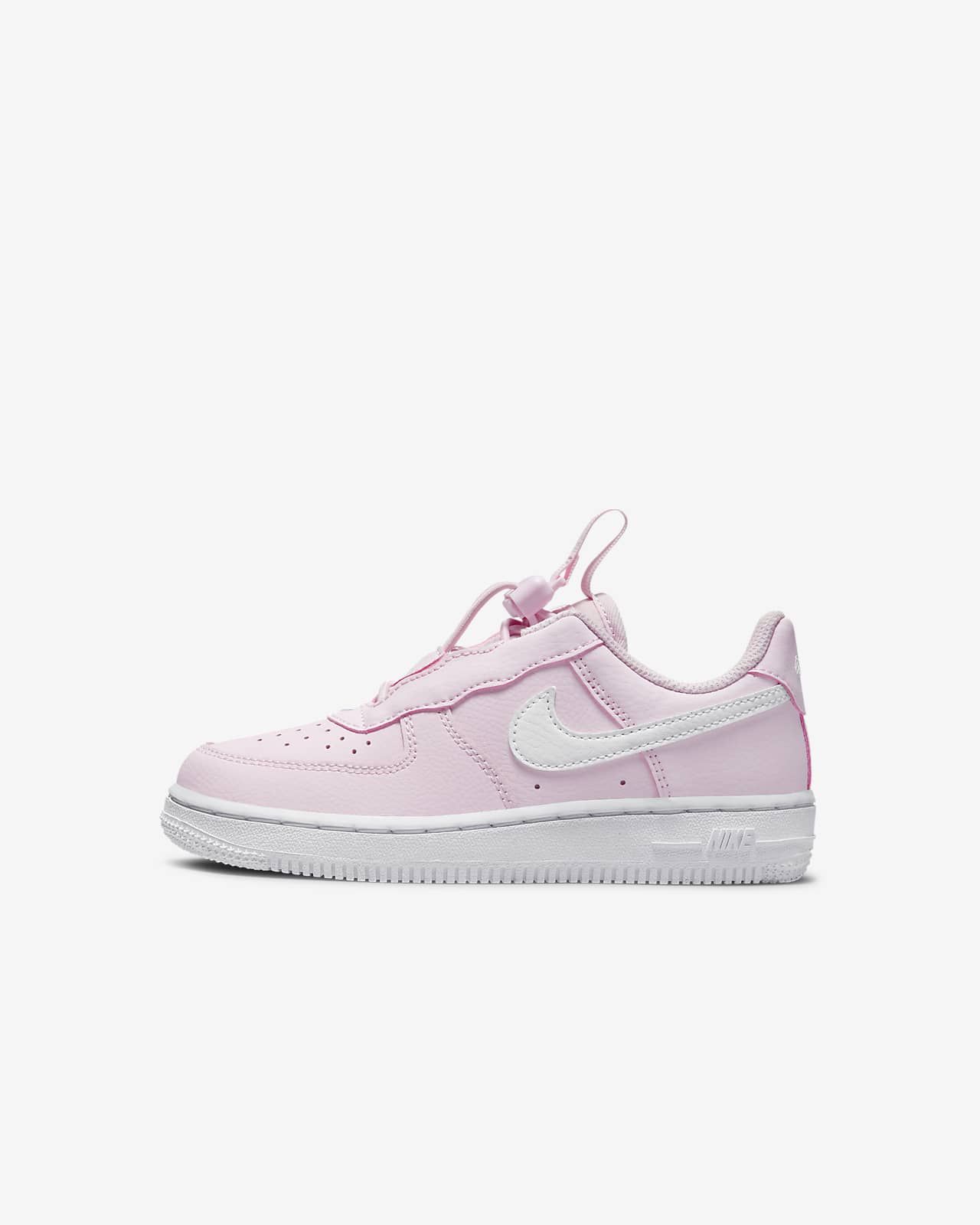 Nike Force 1 Toggle | Nike (US)