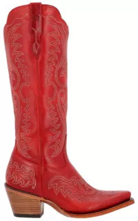 Durango Women's Crush 16" Western Boot | DICK'S Sporting Goods