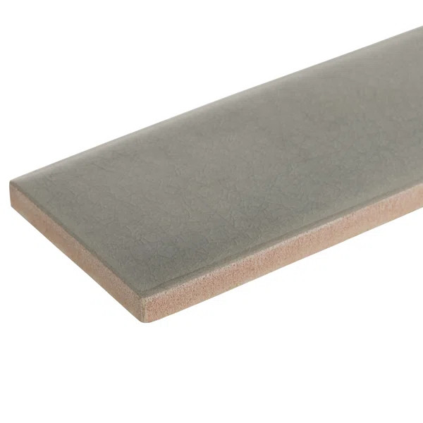 We recommend an extra 10% of materials to account for any cuts, corners, waste, or future replace... | Wayfair North America