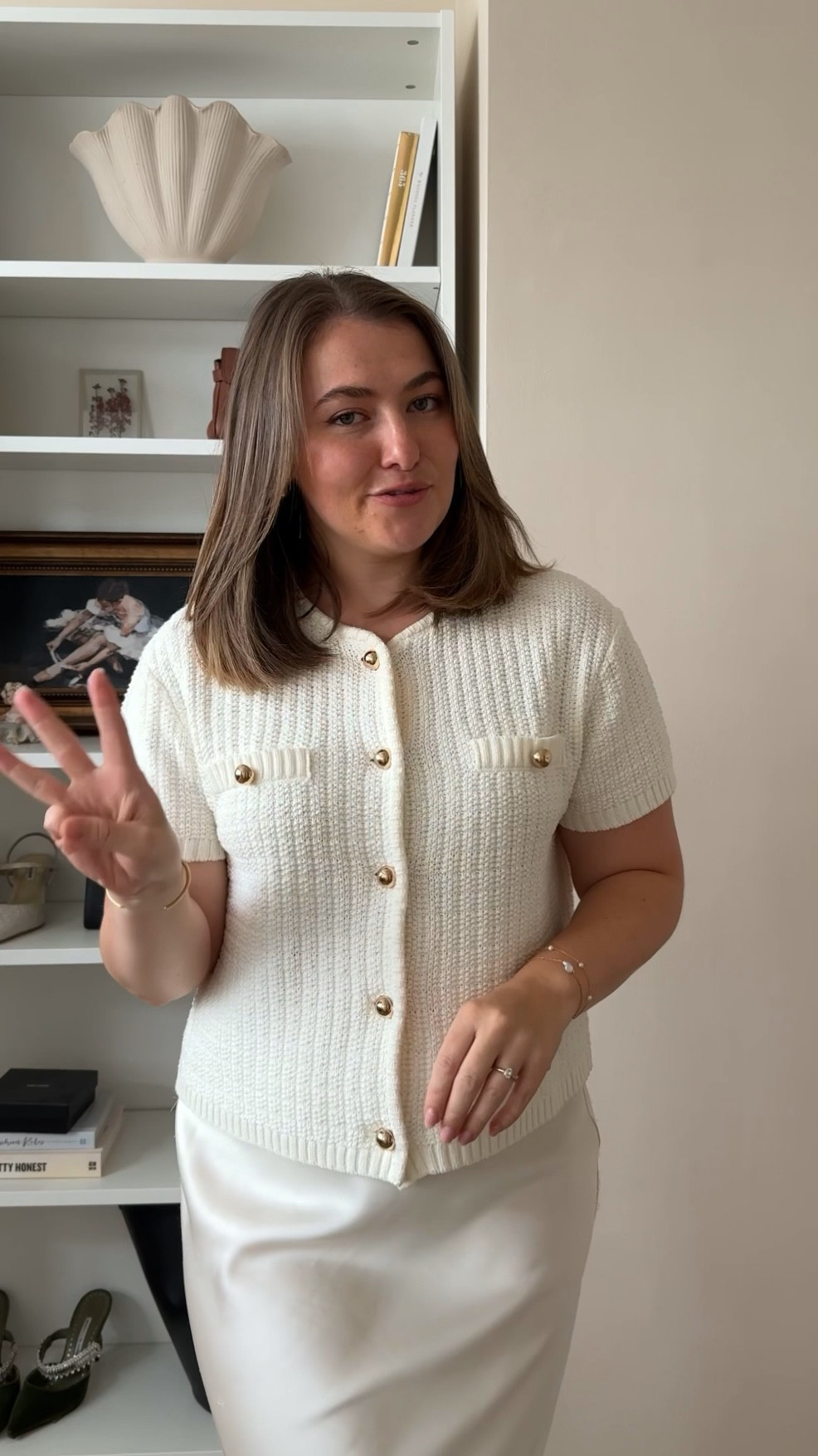 3 ways to look super chic this autumn 