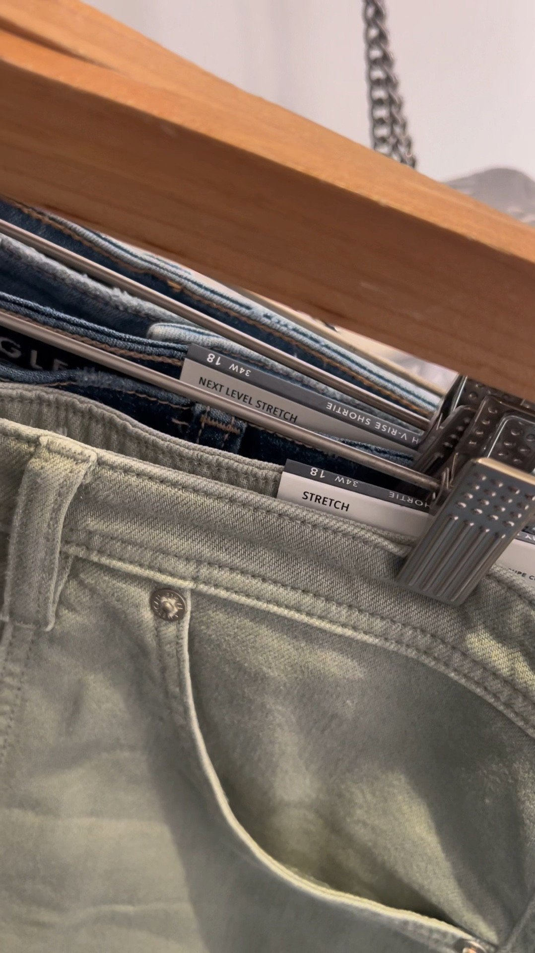 ALL THE NEXT LEVEL STRETCH WAS TAKE HOME☺️ (2 outta 5 ).  Last 1 to be exact. 

All a Size 18

If you aren’t as hippie as me, you would like all of them  I need space for my hips😘

#LTKplussize #LTKSeasonal #LTKVideo