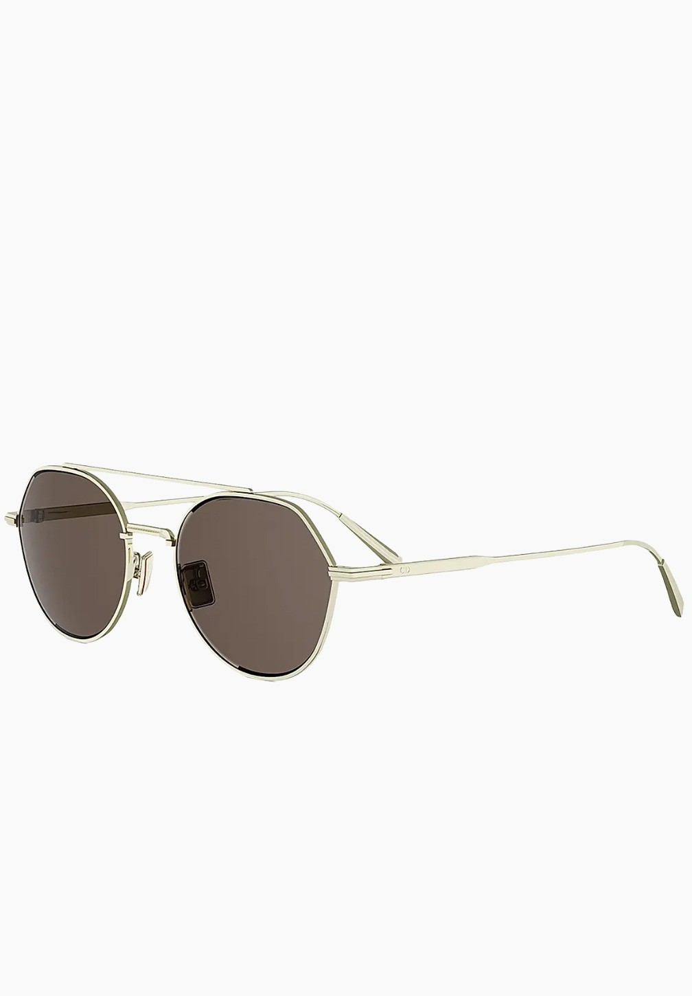 The ultimate Father’s Day gift guide is here 🎁 Shop Saks Fifth Avenue for luxury gifts for dad—designer watches, premium shoes, elevated basics, cologne & timeless pieces he’ll love forever ✨#SaksFifthAvenue #FathersDay #FathersDayGiftGuide #GiftIdeasForDad #GiftsForDad #LuxuryGifts #DesignerGifts #GiftsForMen #MensGiftGuide #LuxuryWatch #DesignerShoes #MensFashion #MensStyle #DesignerTshirt #LuxuryFragrance #MensCologne #LuxuryShopping #GiftGuide #LTKGiftGuide #LTKFinds #StyleInspo #FashionFinds

#LTKSeasonal #LTKMens #LTKU
