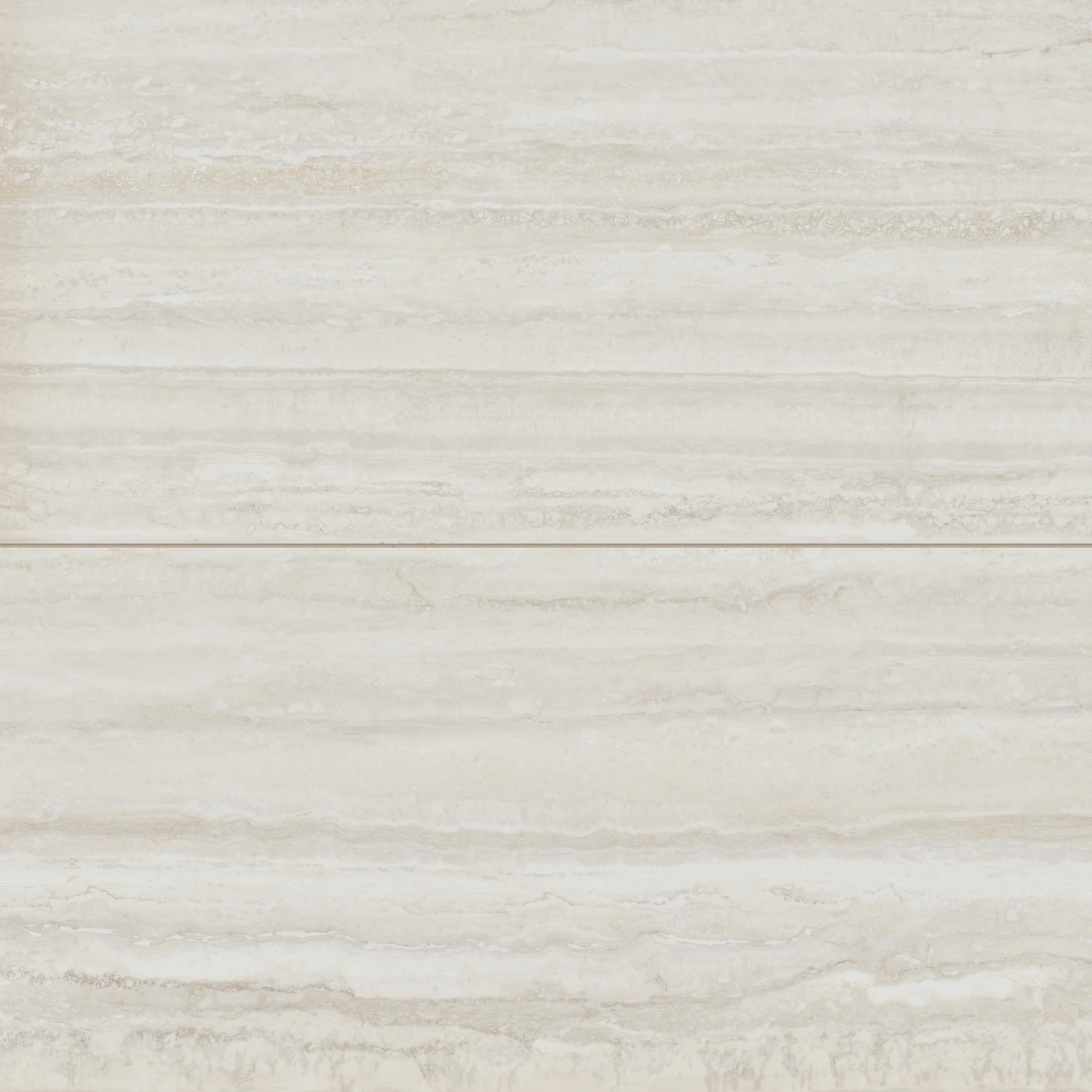 Wren 24x48 Matte Porcelain Tile in Oat | Edward Martin
