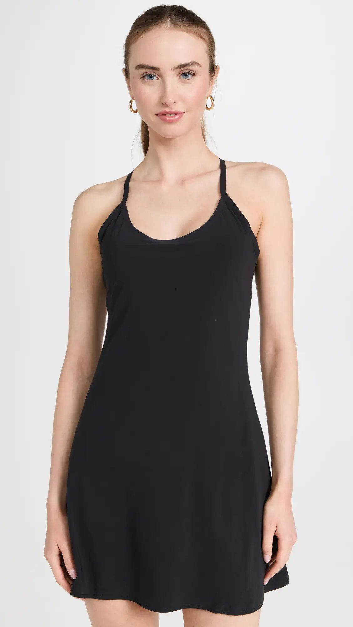 Outdoor Voices Exercise Dress | Shopbop | Shopbop