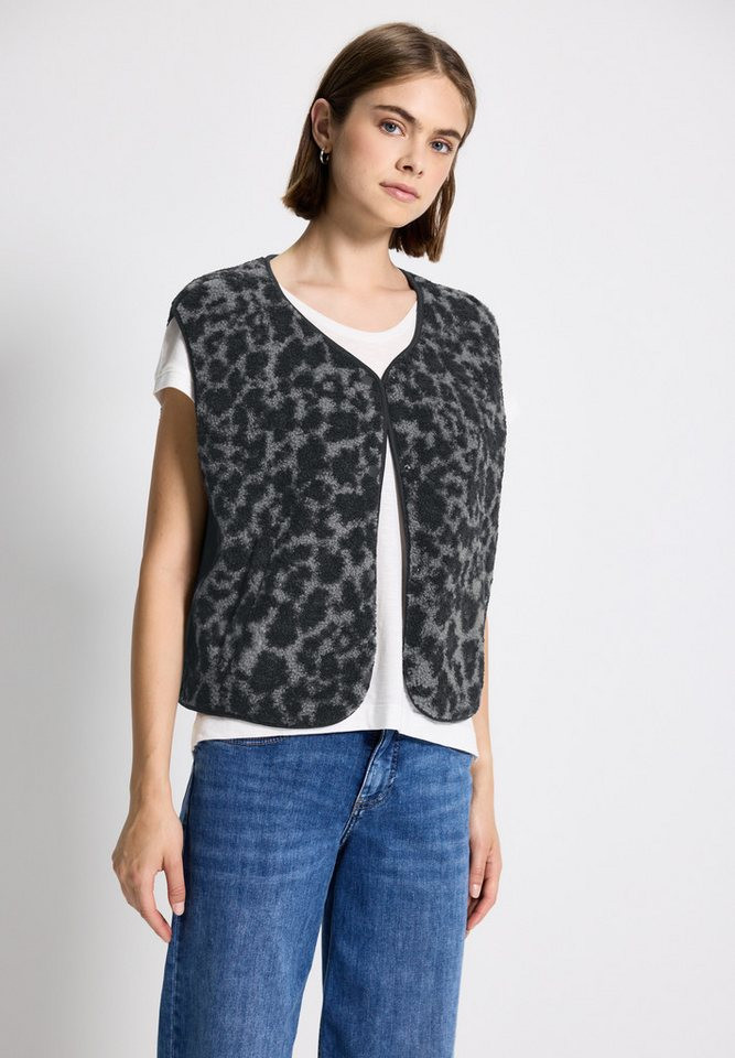 69,99 € | OTTO (DE)