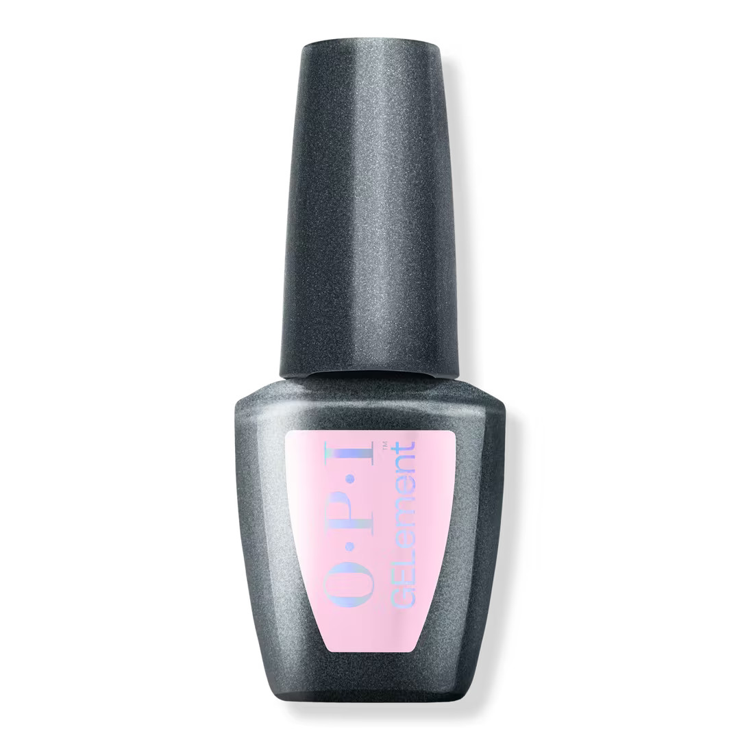 Let Me Lavender | Ulta