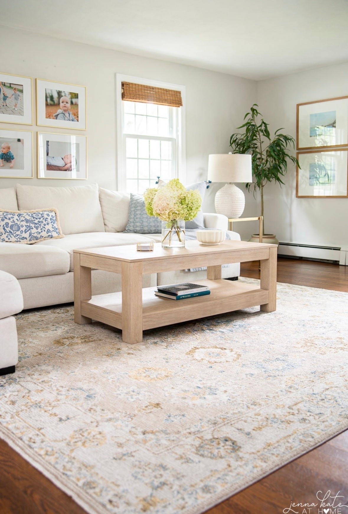 Bright and airy modern coastal living room inspo!

#LTKHome #LTKSaleAlert
