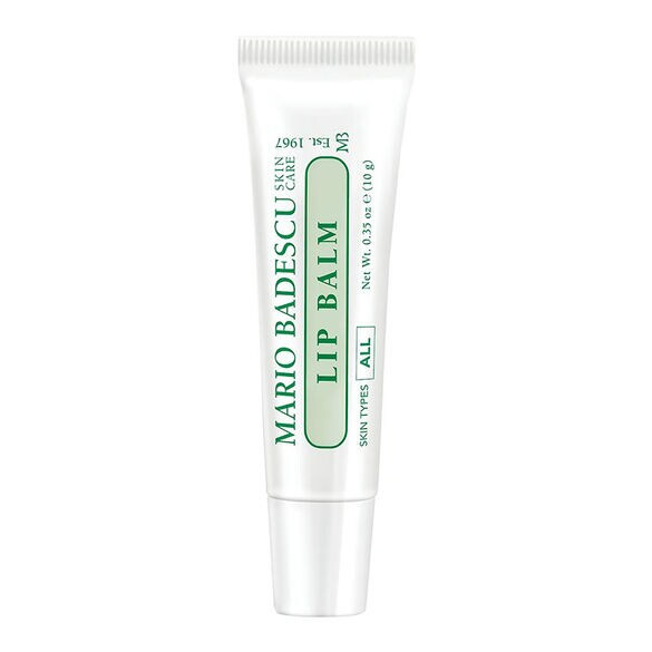 Baume à Lèvres Original | Sephora (FR)