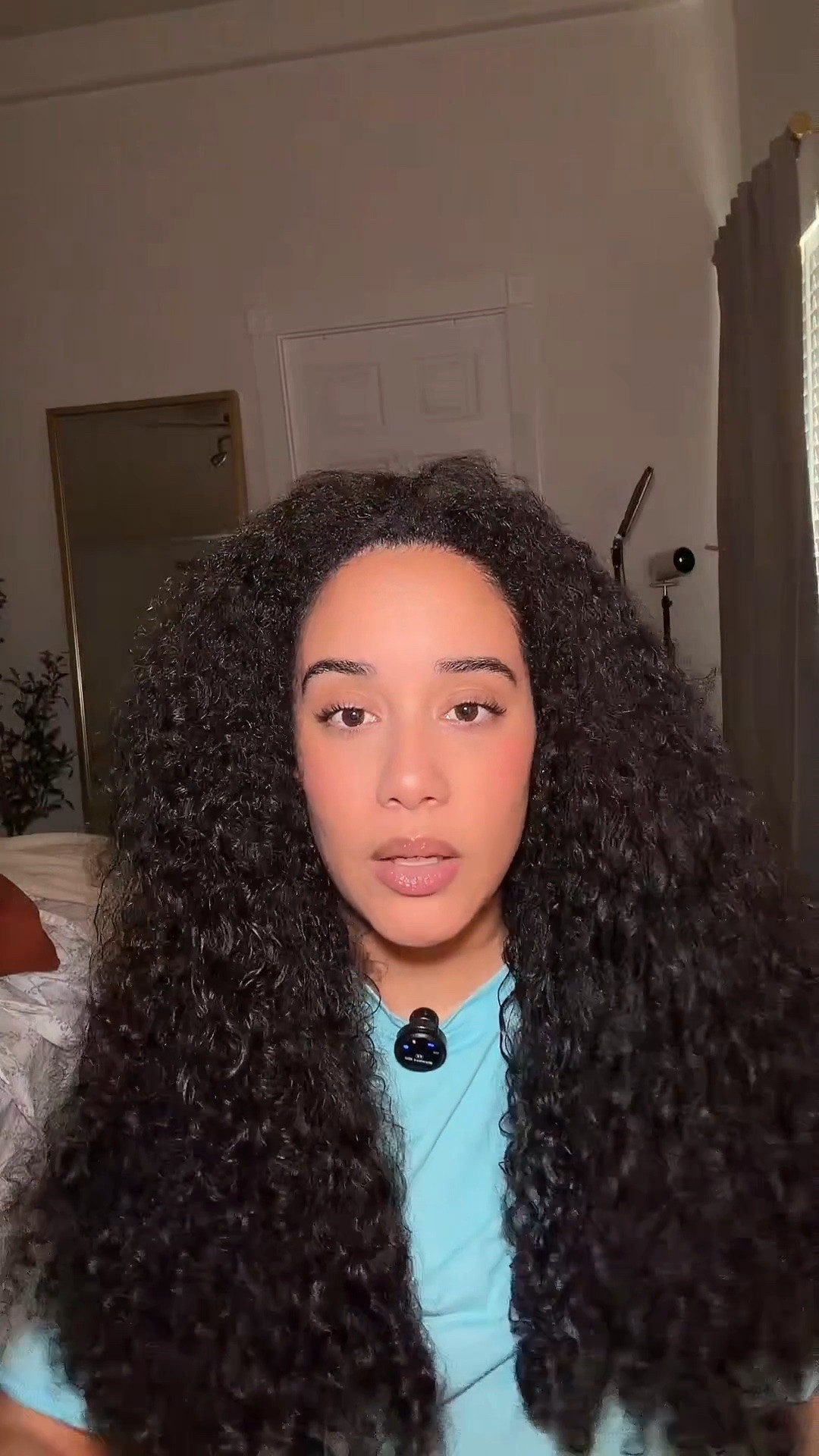 Hair growth hackkkkk

#LTKselfcare #LTKBeauty