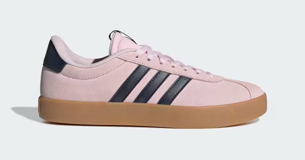VL Court 3.0 Shoes | adidas (US)