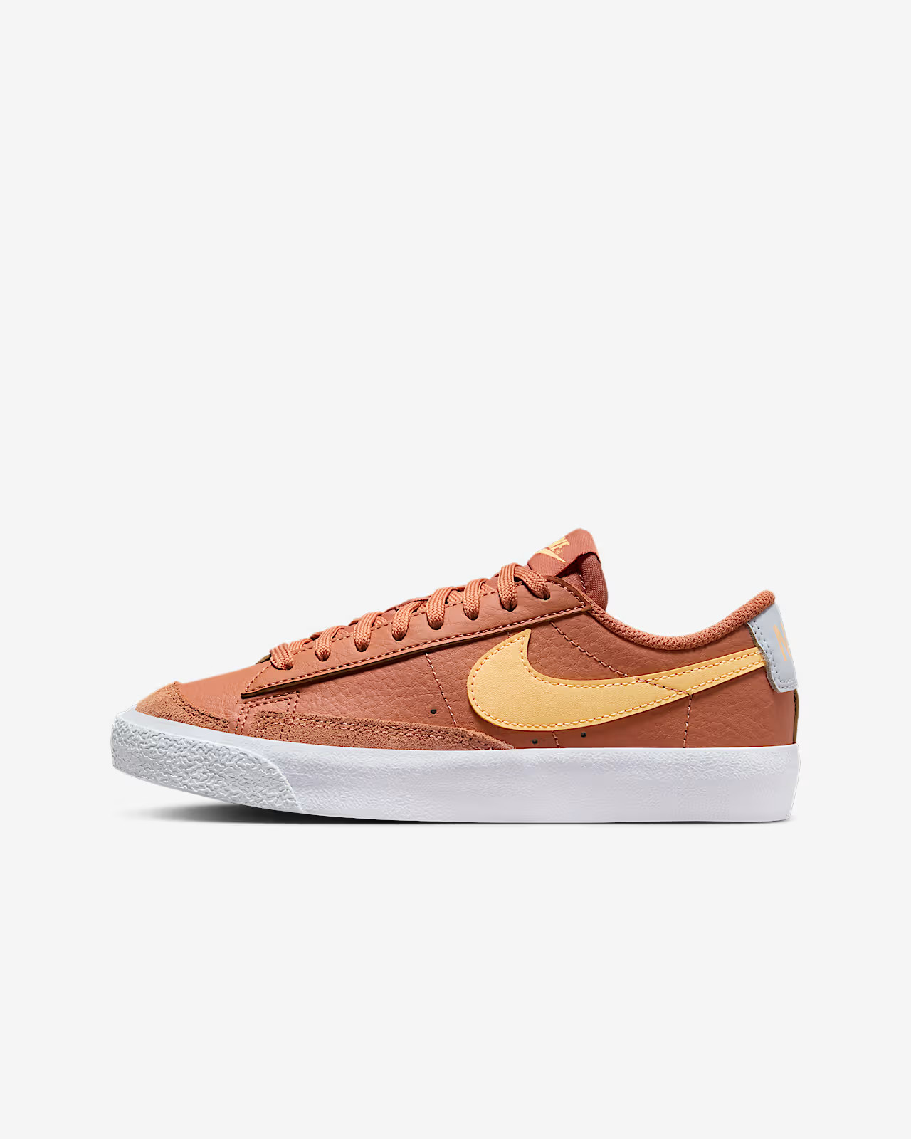 Nike Blazer Low '77 | Nike (US)