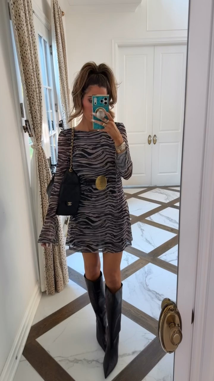Wearing a small in the dress!!

Zara fashion, Zara finds, Fall dresses, Fall outfits women, Autumn outfits, Date night outfits, Fall concert outfits, Fall boots, Gemme Beauty, Emily Gemma

#LTKgrwm #LTKootd #LTKSeasonal
