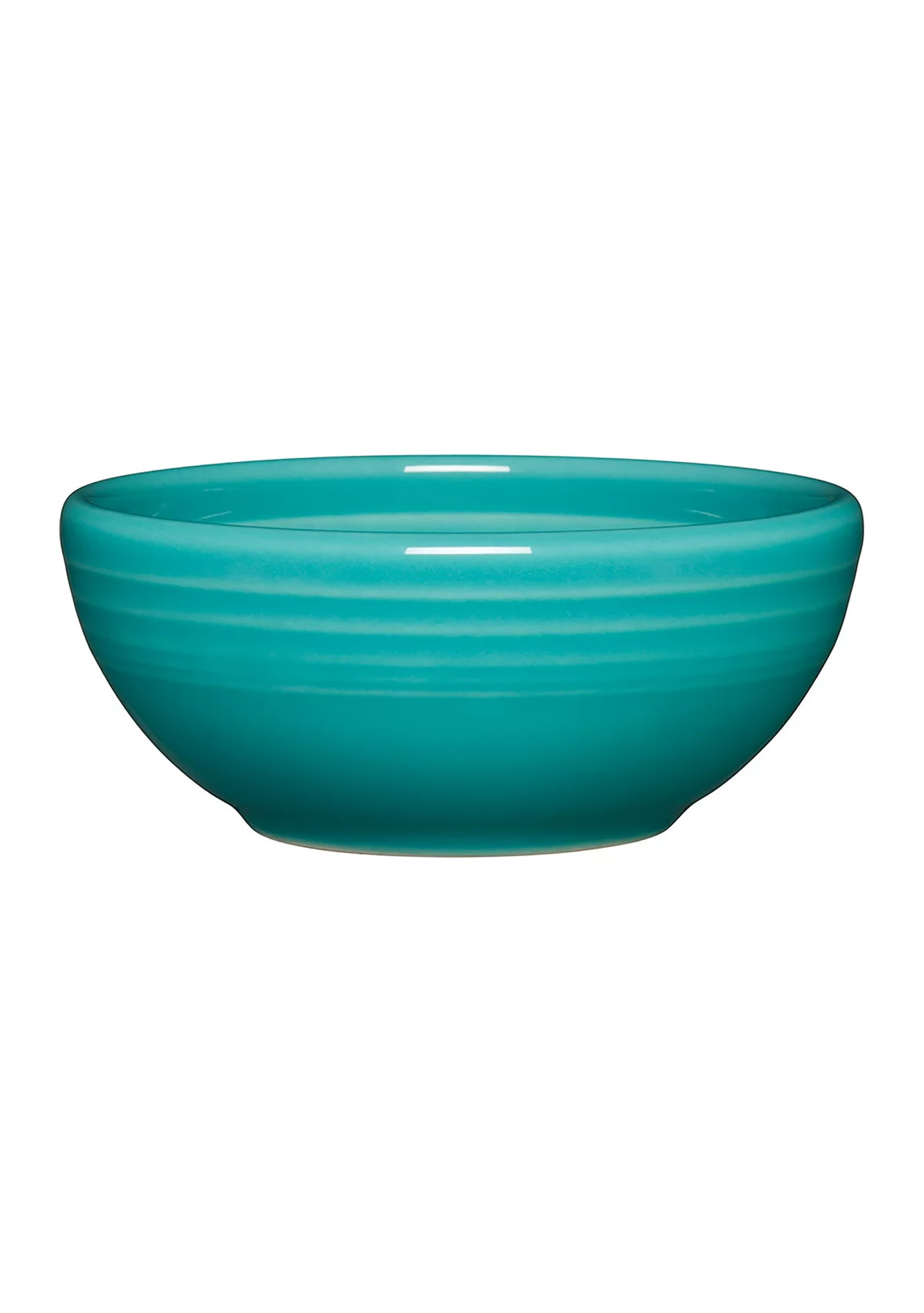 Fiesta®3.75" Mini Bowl | Belk