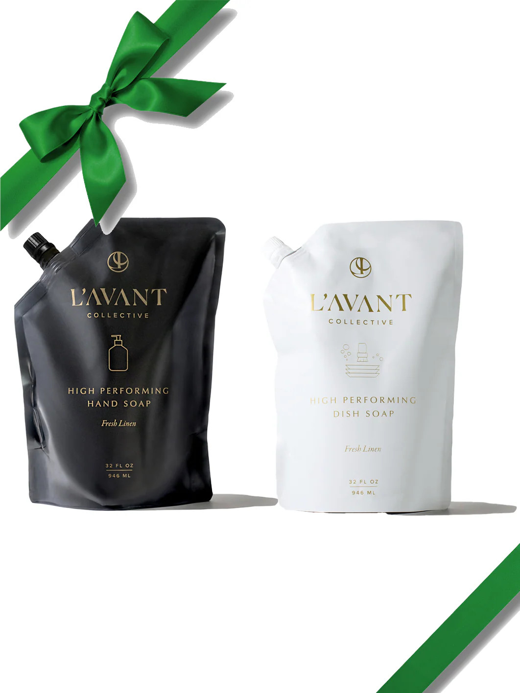 BFCM REFILL KIT | L'AVANT Collective