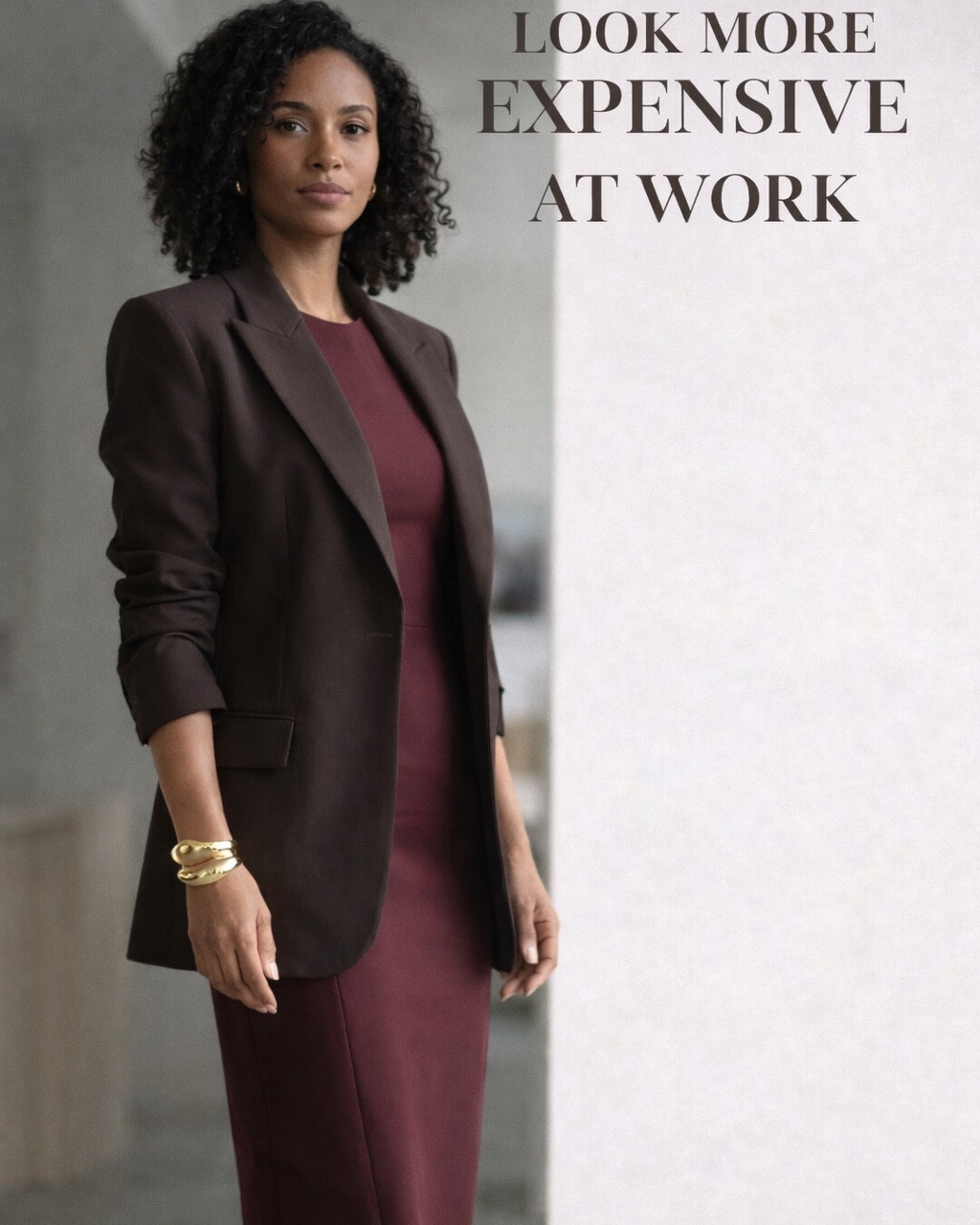 What would help your wardrobe most right now?

#LTKWorkwear