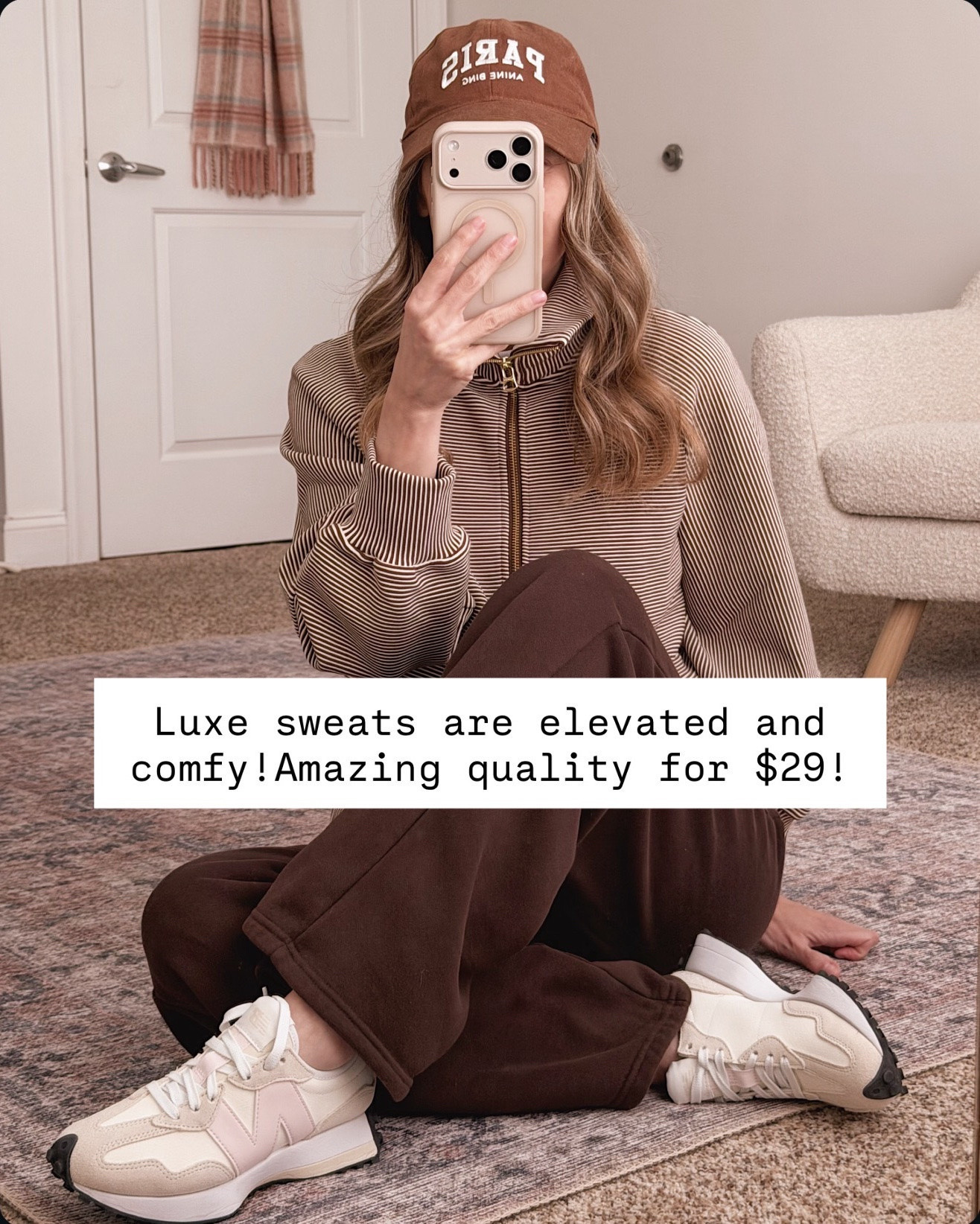#LTKSaleAlert #LTKOver40 #LTKmomlife