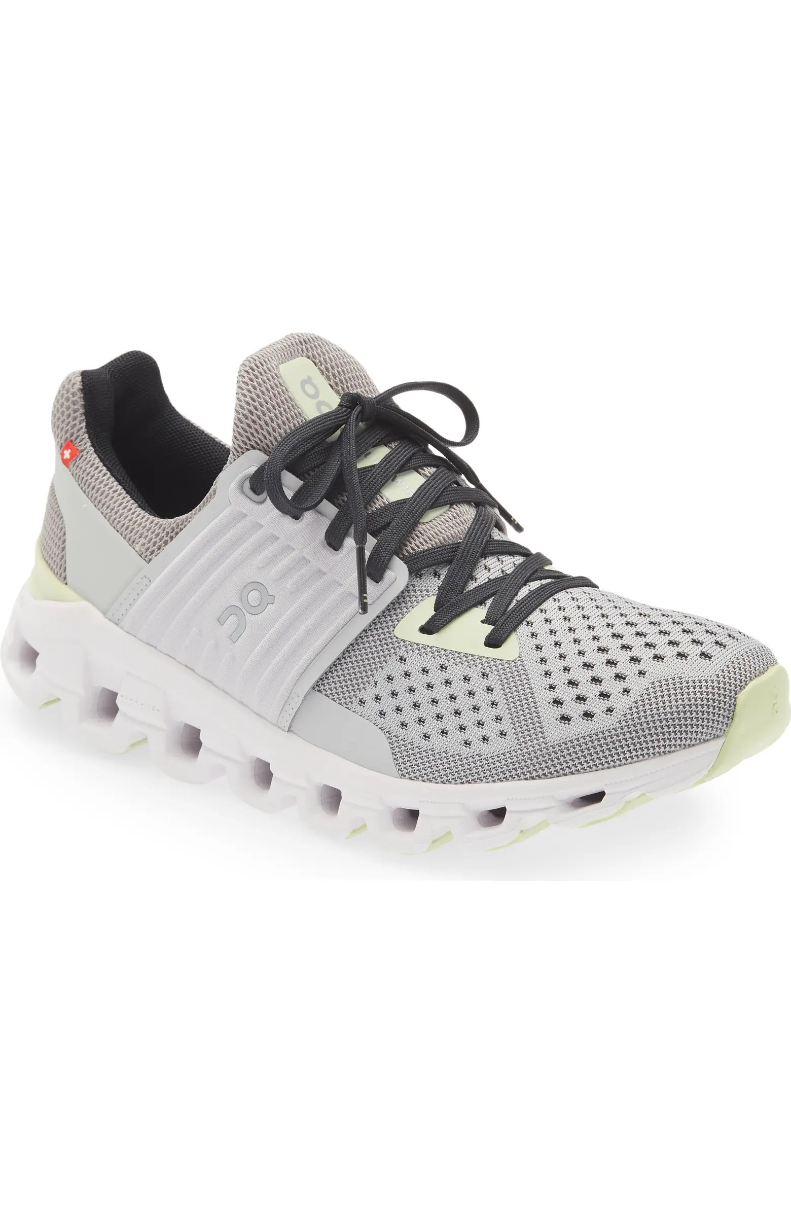 On Cloudswift Running Shoe (Women) | Nordstrom | Nordstrom