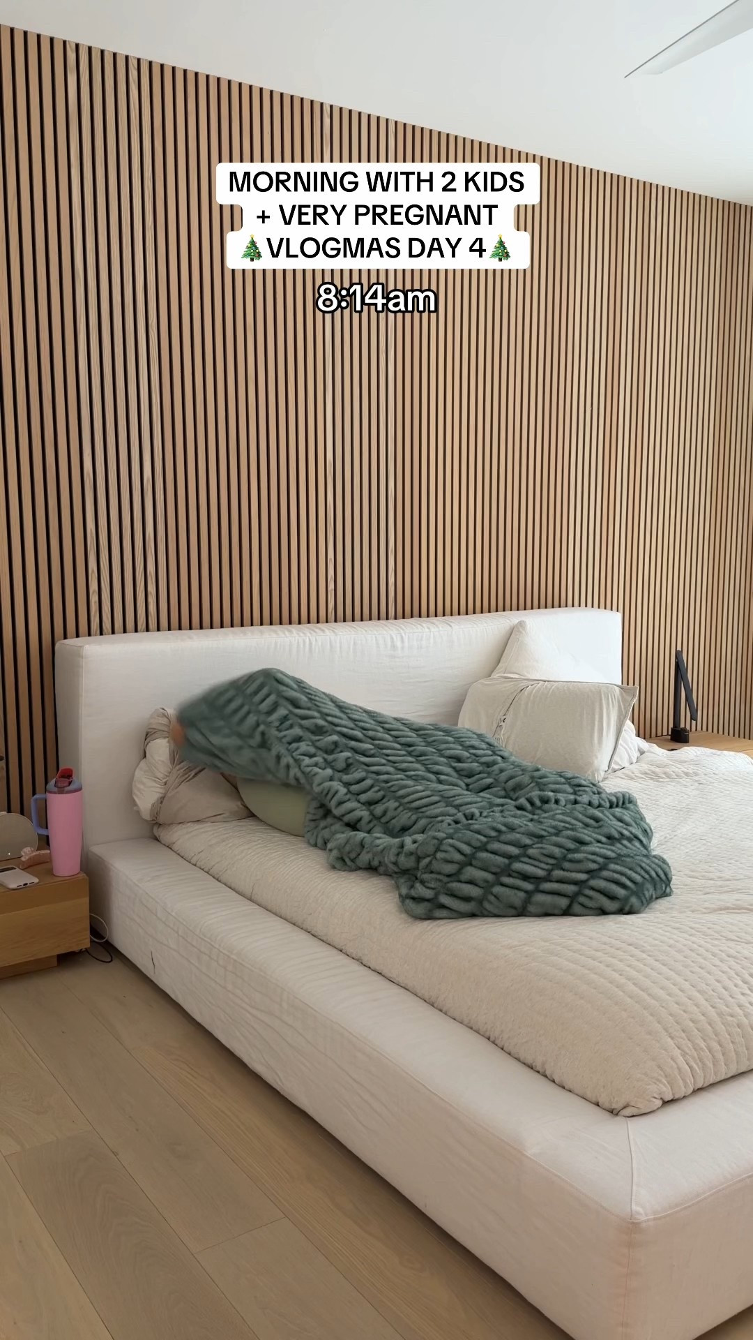 Morning routine all products!!! 

#LTKgrwm #LTKdayinmylife