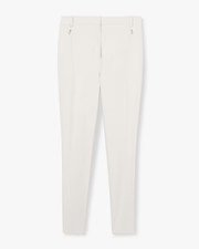 Shop This Look | MM LaFleur