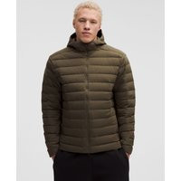 Navigation Down Hoodie | Lululemon (US)