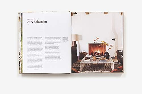 Down to Earth: Laid-back Interiors for Modern Living | Amazon (US)