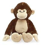 Animal Alley 15.5" Monkey | Amazon (US)