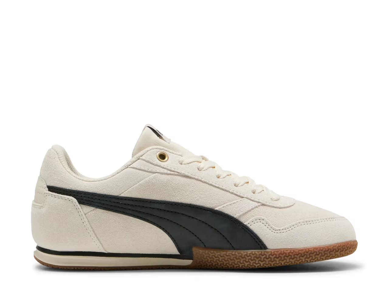 Puma Bella Donna SD Sneaker - Women's | DSW