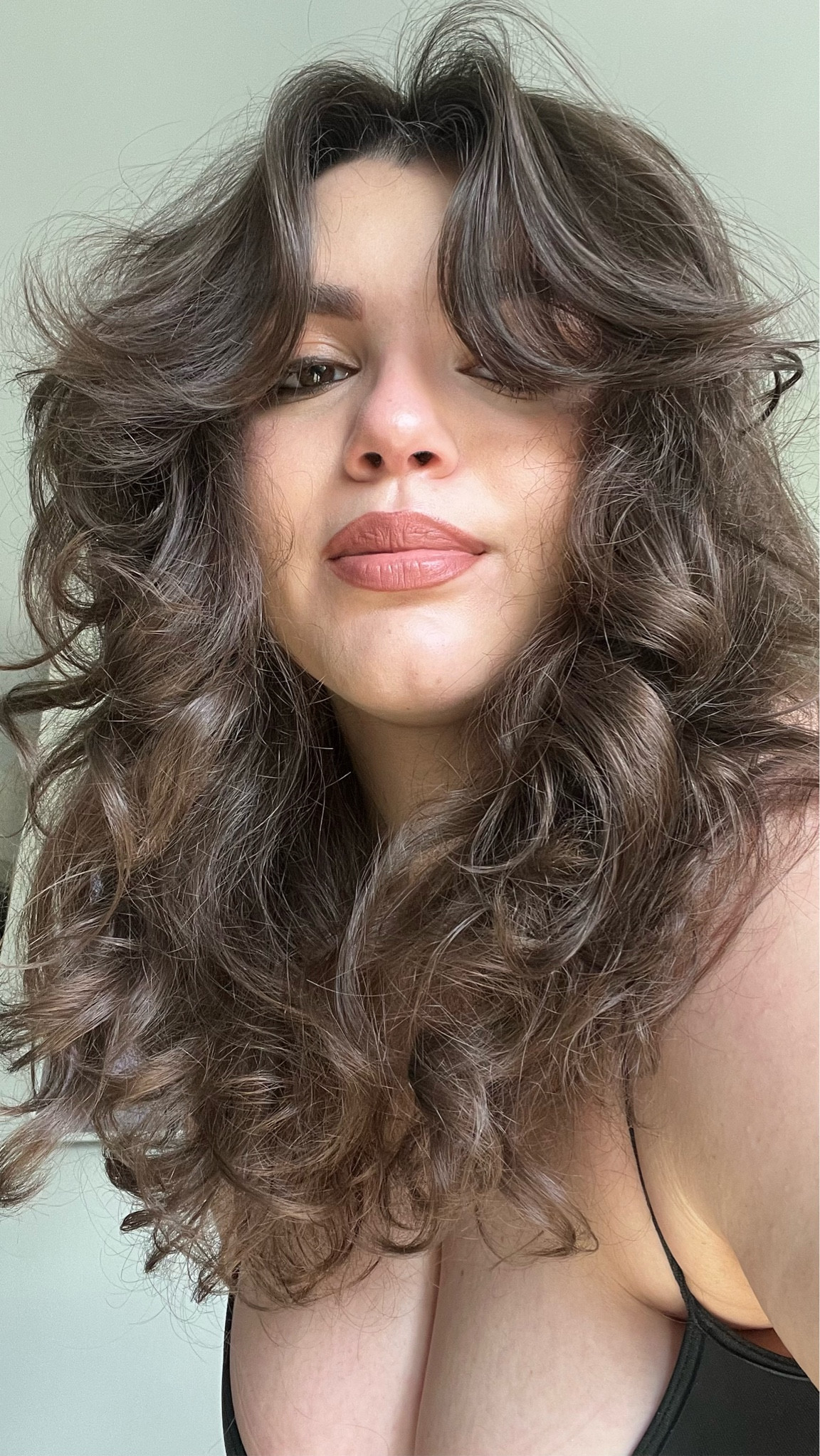 #LTKunder50 #LTKU #LTKbeauty