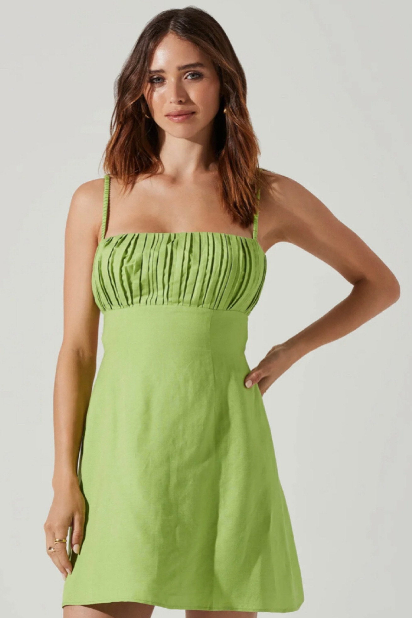 Summer dresses

Amazon, Dresses, Era’s tour outfit, Taylor swift concert outfit, Nashville outfit, country concert, wedding guest dress, formal dress, semi formal dress, cocktail dress, midi dress, mini dress, maxi dress, spring outfits, summer outfits, graduation dress, rehearsal dinner dress

#LTKSeasonal #LTKxAnthro
