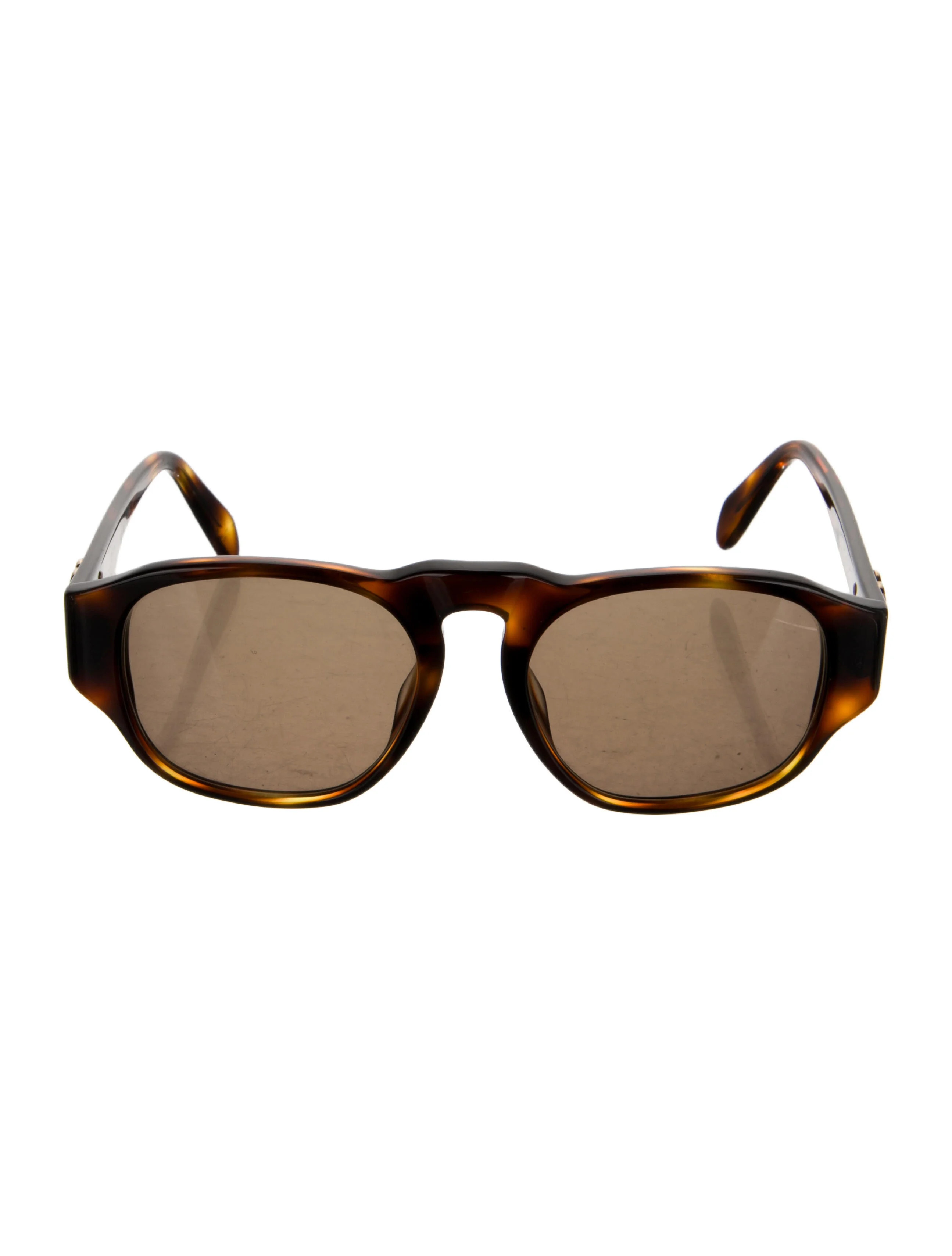 Vintage 1990's Sunglasses | The RealReal