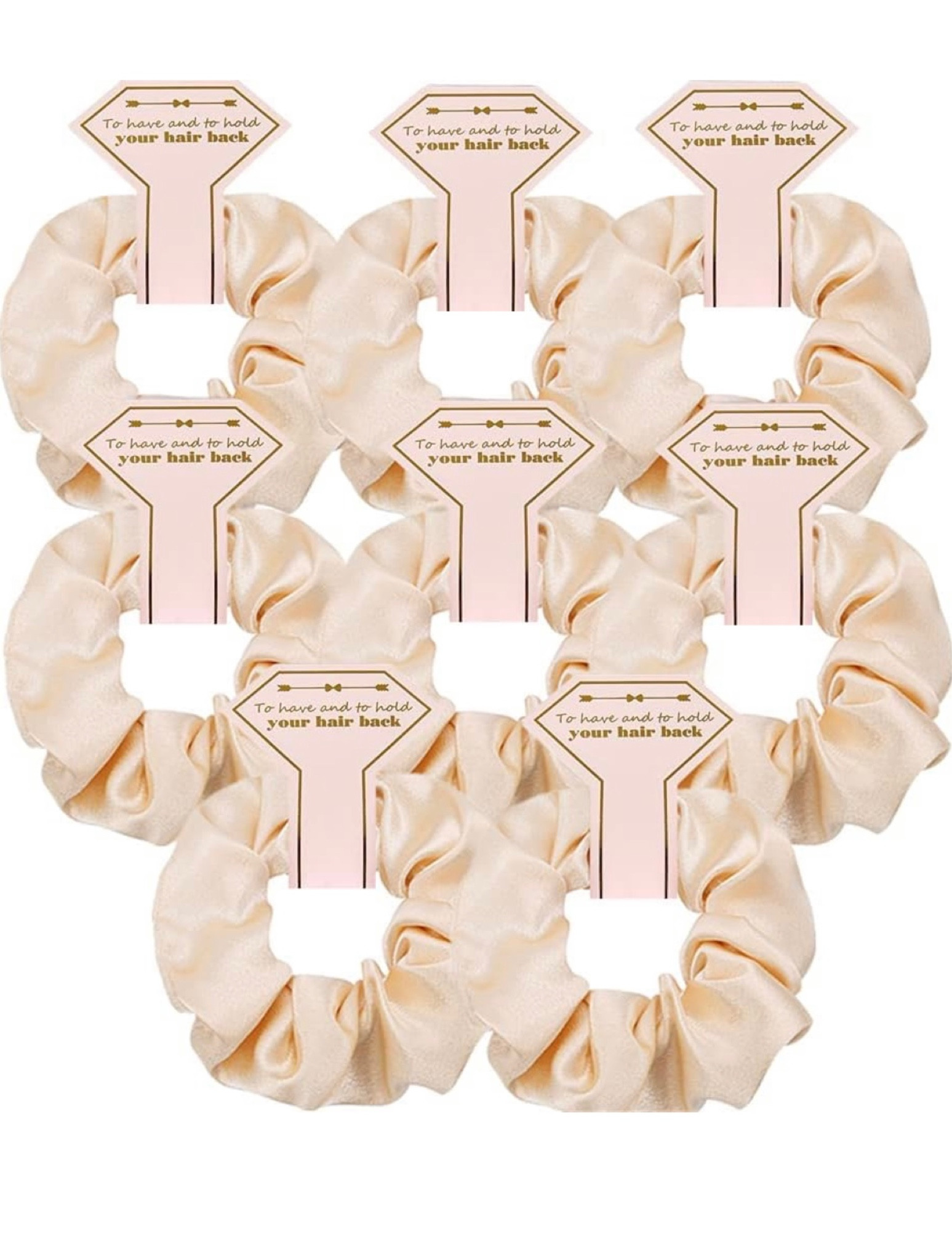 Maid of honor/bridesmaid proposal gift! 

Bridesmaid. Maid of honor. Proposal. Proposal gifts. Bridesmaid proposal box. Gifts. Wedding 

#LTKGiftGuide #LTKwedding