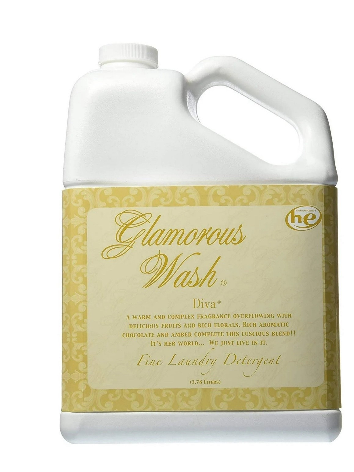 The best smelling laundry detergent ever and it’s on sale!  Big sale  $32 off a gallon!!!


#LTKSaleAlert #LTKHome #LTKCyberWeek