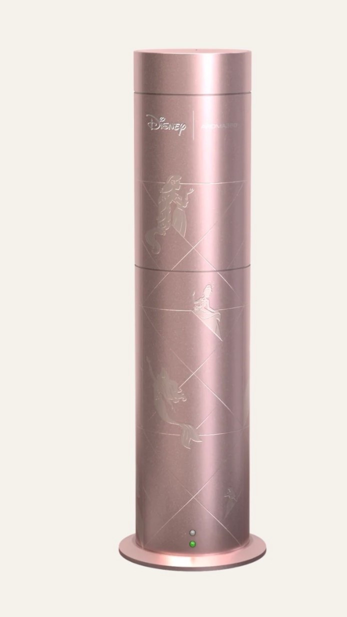 Disney Aroma 360 Home Fragrances