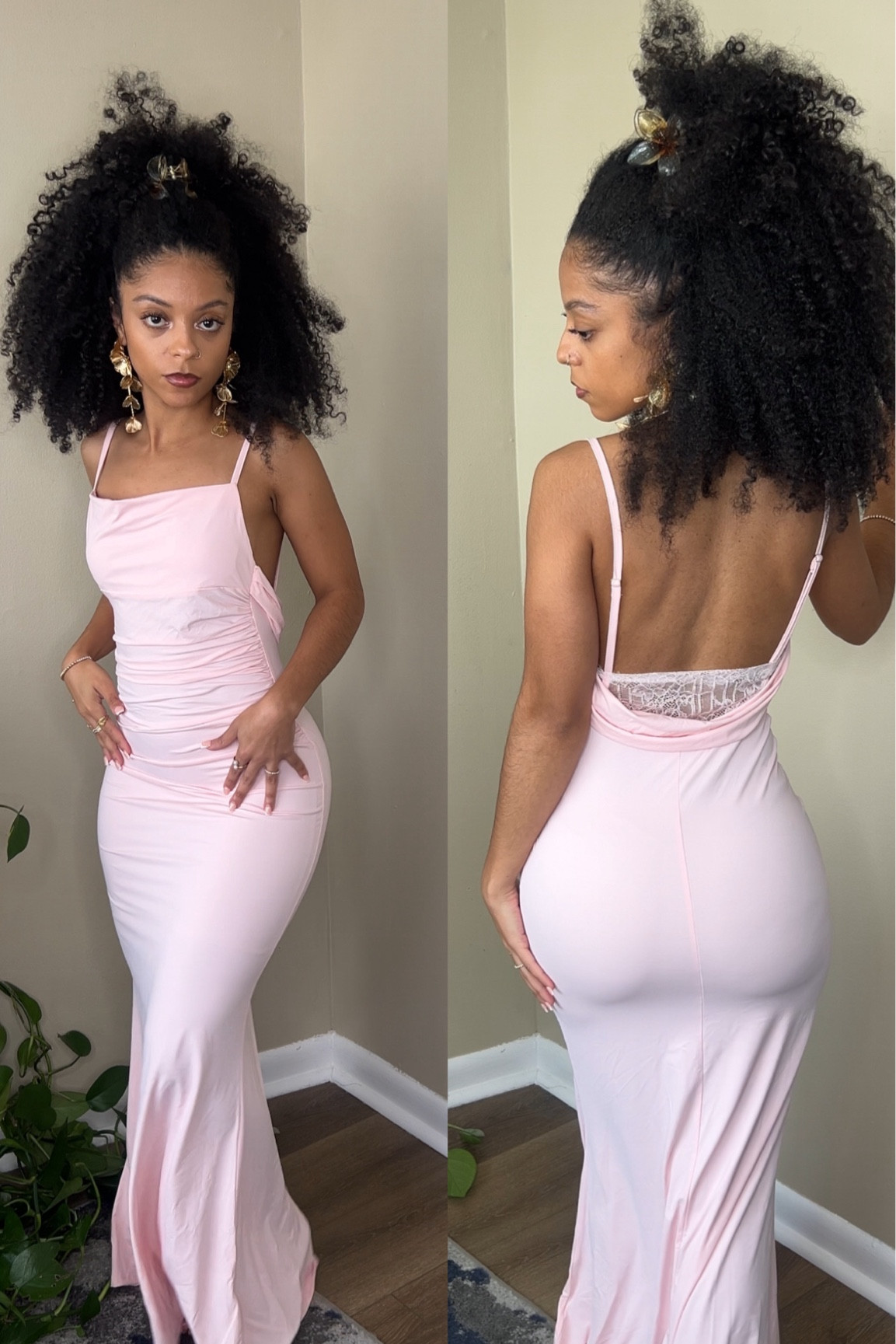 Size 0

#LTKStyleTip #LTKSeasonal #LTKSaleAlert