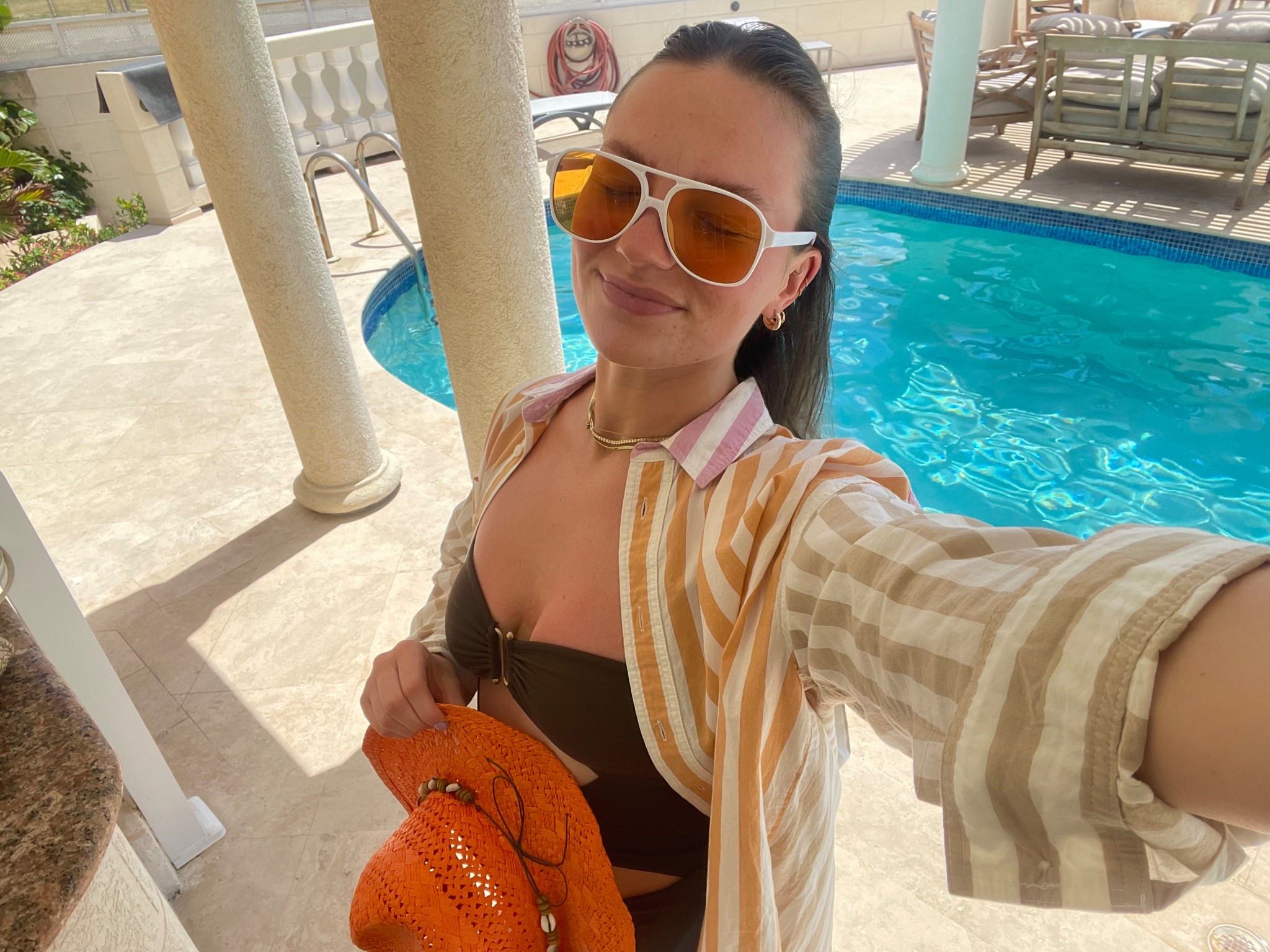 #LTKStyleTip #LTKFindsUnder100 #LTKSwim