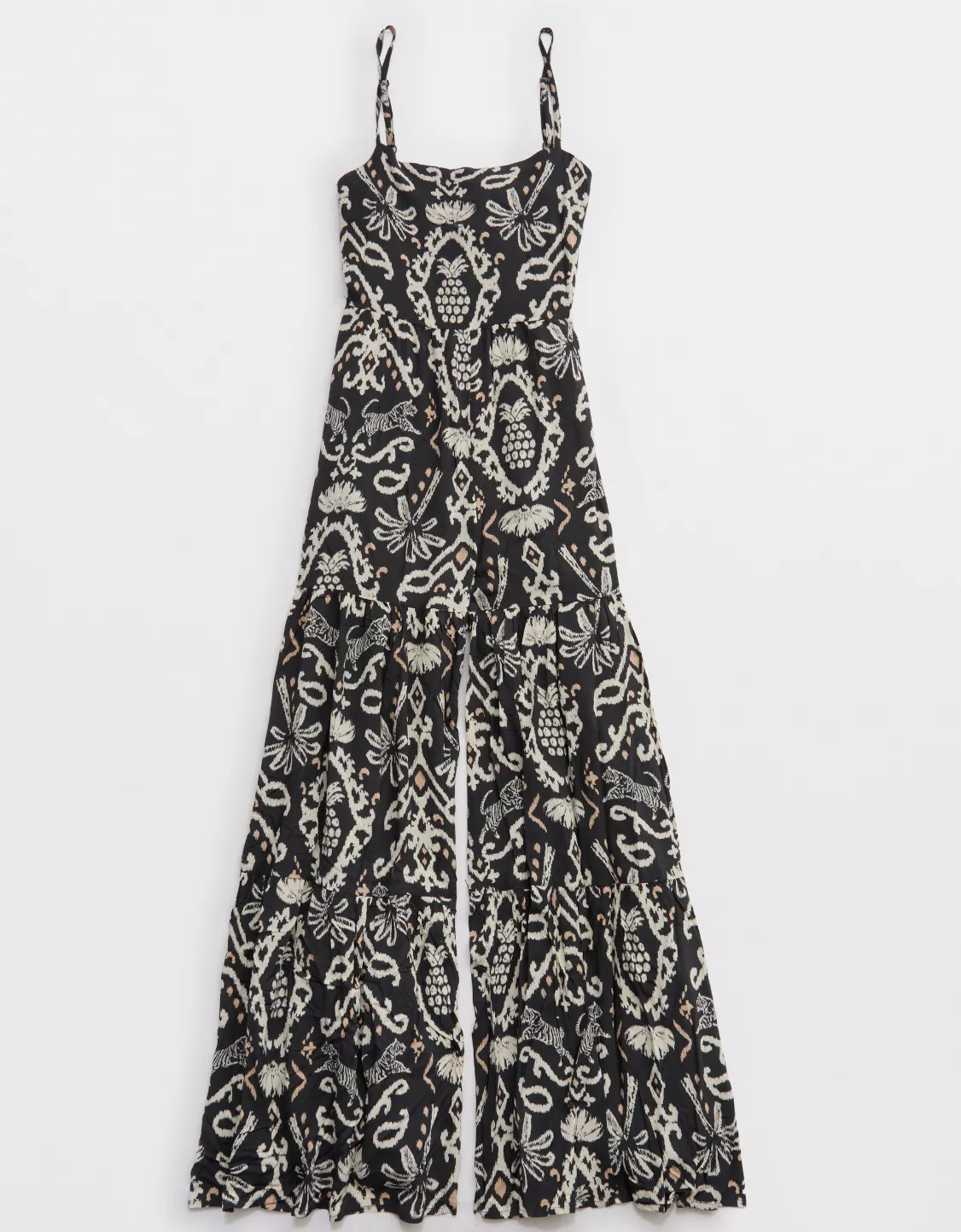 Aerie Party Jumpsuit | Aerie