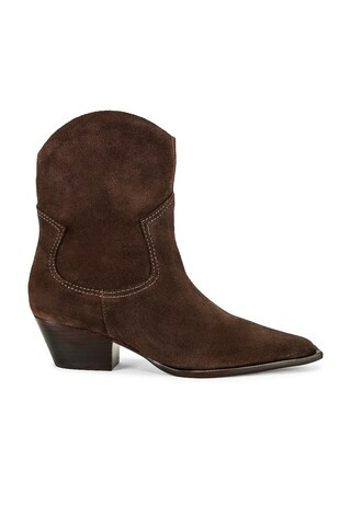 x REVOLVE Tessie Casual Boot
                    
                    Schutz | Revolve Clothing (Global)