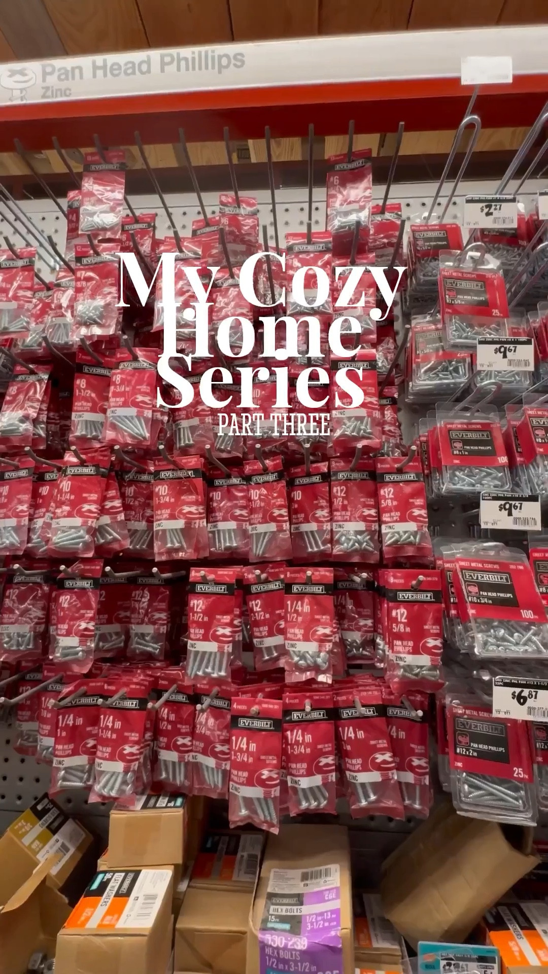 SMALL APARTMENT TINY HOME STORAGE HACKS | home decor | minimal home decor | luxury on a budget home decor | affordable home decor | furniture for small spaces | small home decor | apartment decor | minimal apartment decor | luxury on a budget apartment decor | affordable apartment decor | affordable tufted bed frame | sectional couch for small space | home organization | bathroom organization | small kitchen decor | small kitchen organization | laundry room organization | what furniture to buy for a small apartment | how to decorate small apartment spaces | nashville content creator | nashville lifestyle creator | nashville influencer

#LTKFindsUnder50 #LTKHome #LTKWatchNow