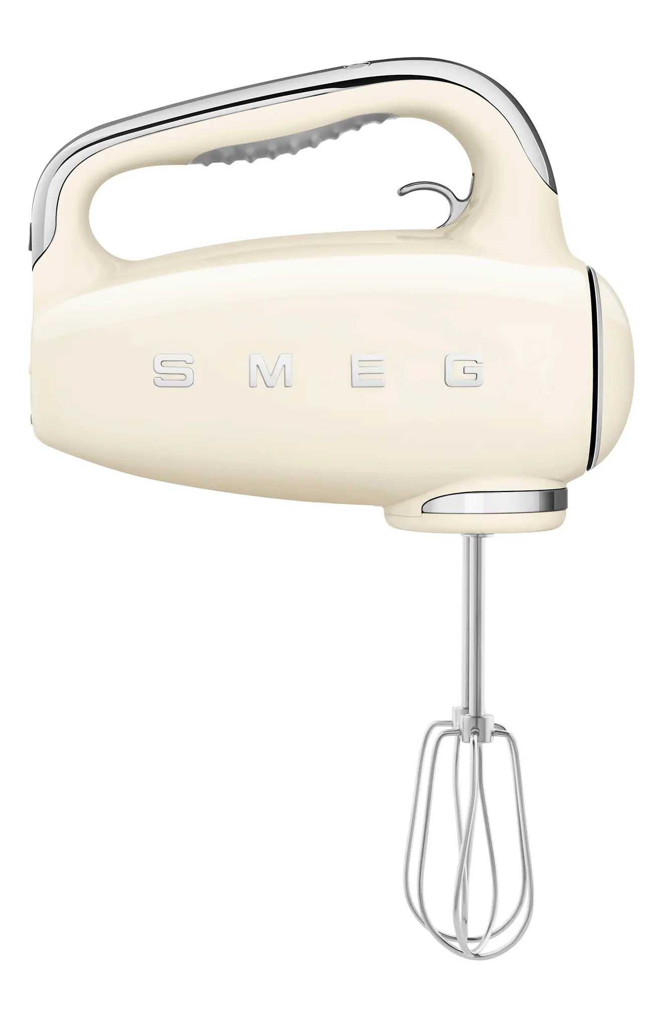 smeg '50s Retro Style Hand Mixer | Nordstrom | Nordstrom