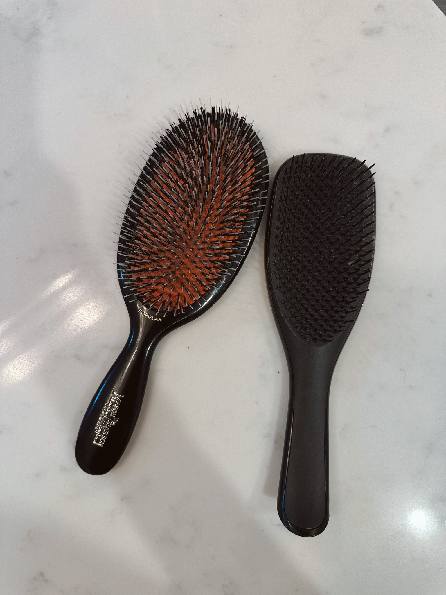 My favorites brushes on sale 

#LTKsalealert #LTKSpringSale #LTKbeauty