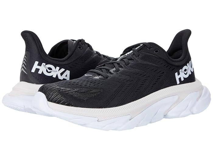 Hoka Clifton Edge | Zappos