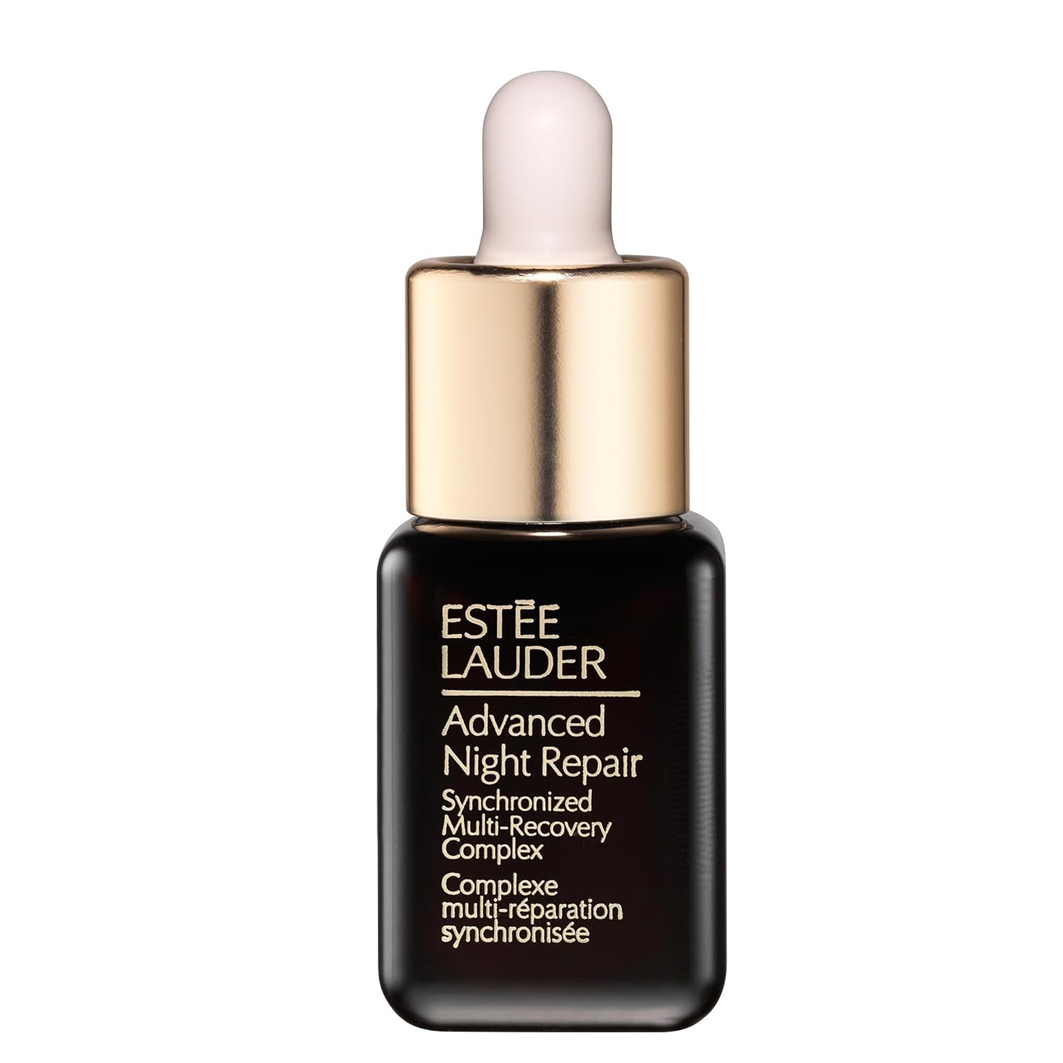 Estée Lauder Advanced Night Repair Face Serum Synchronized Multi-Recovery Complex with Hyaluroni... | Amazon (US)