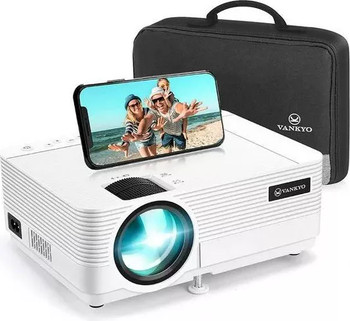 Mini WiFi Projector | Nordstrom